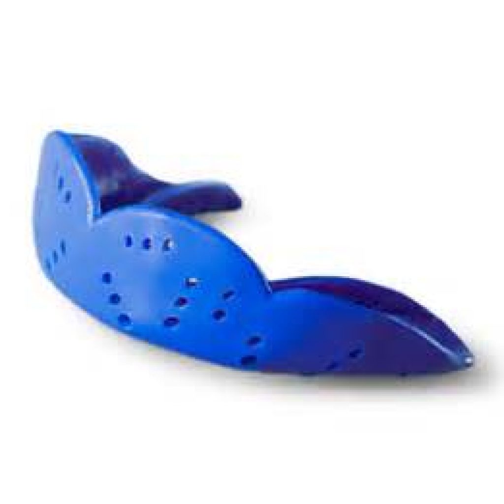 sisu mouthguard walmart