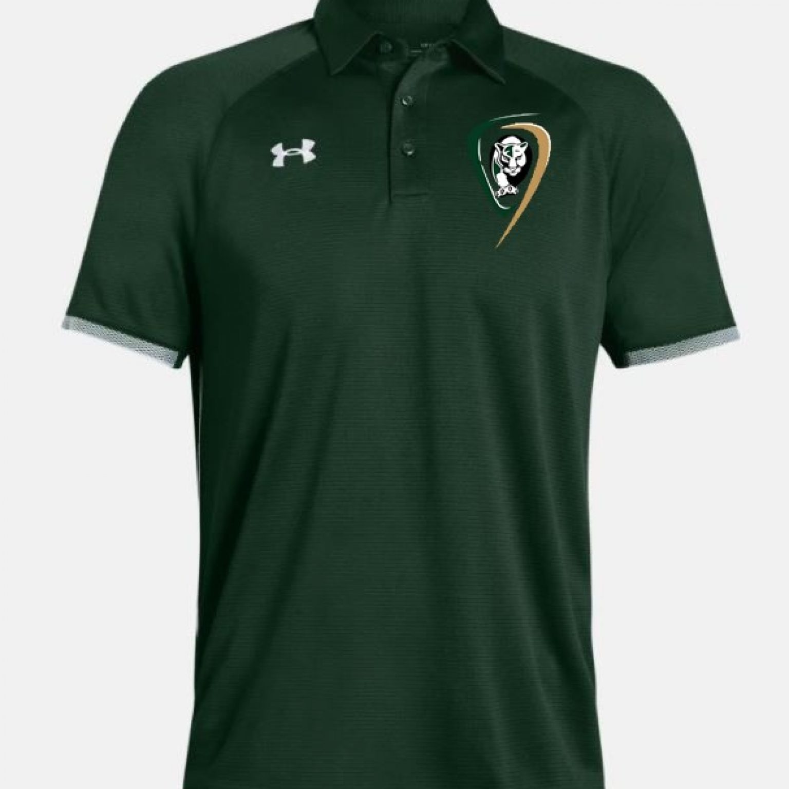 ua men's rival polo