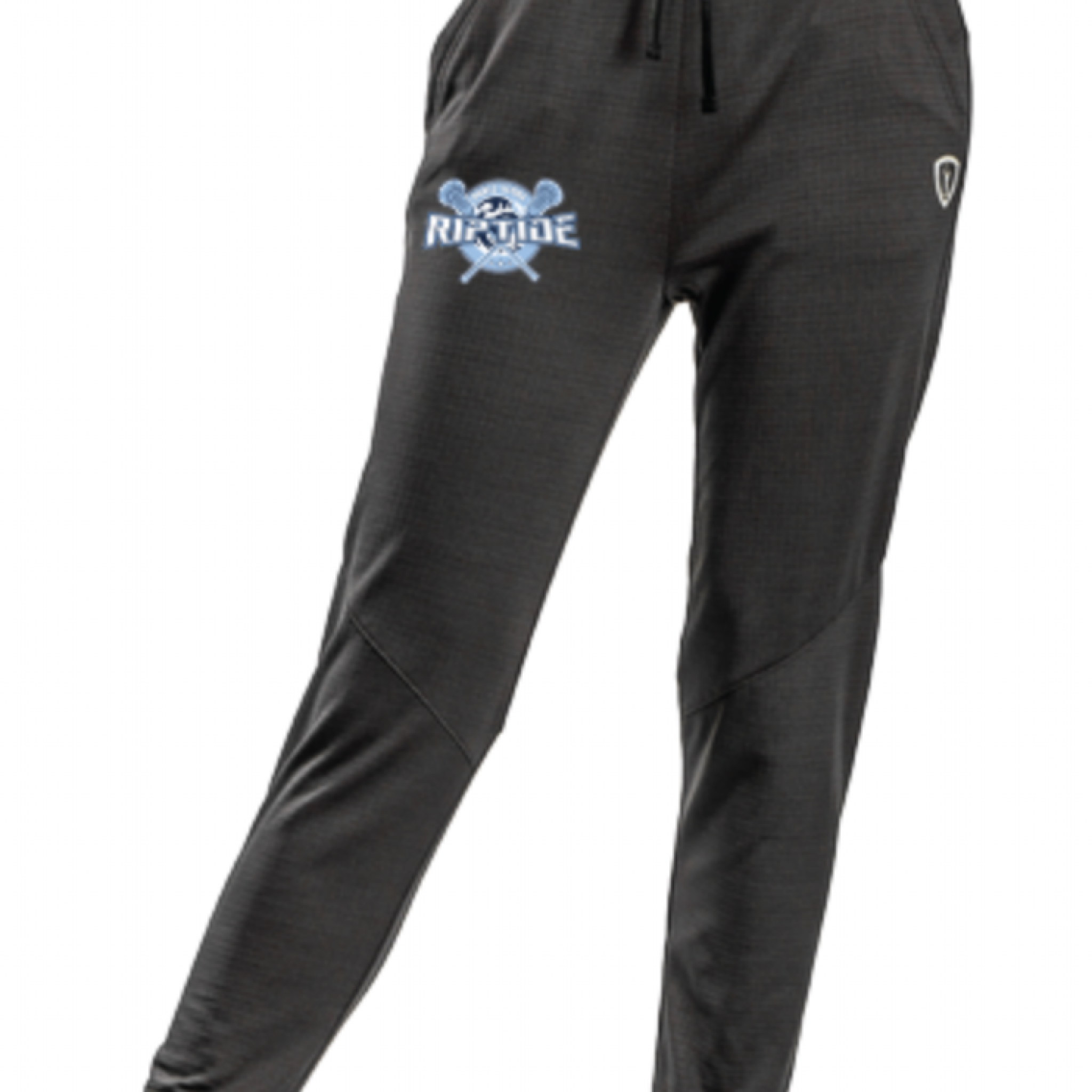 lacrosse joggers