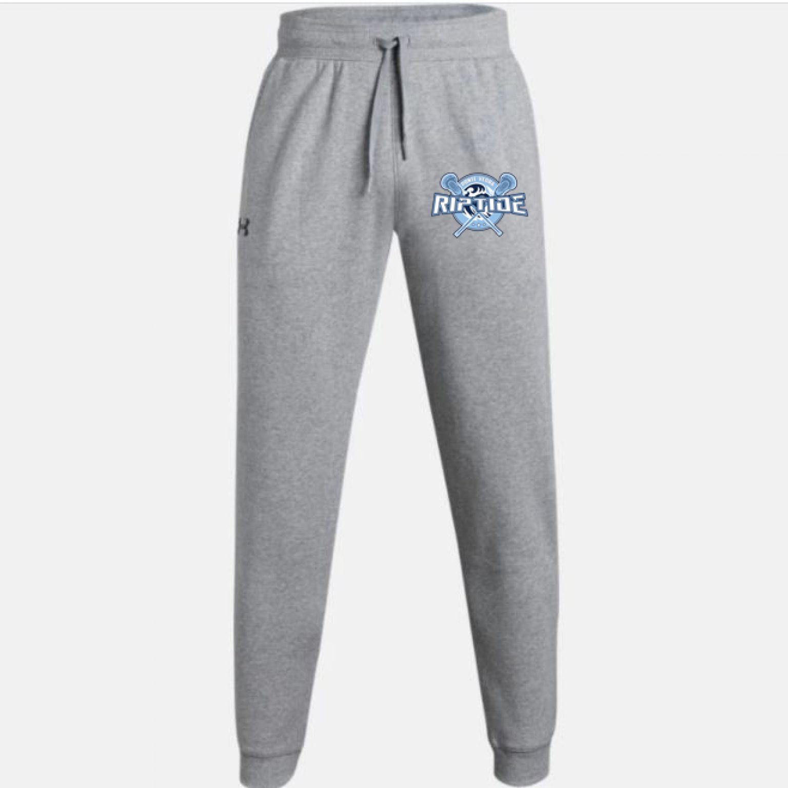 lacrosse joggers